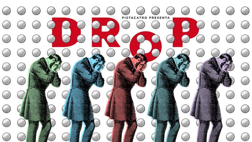 Drop