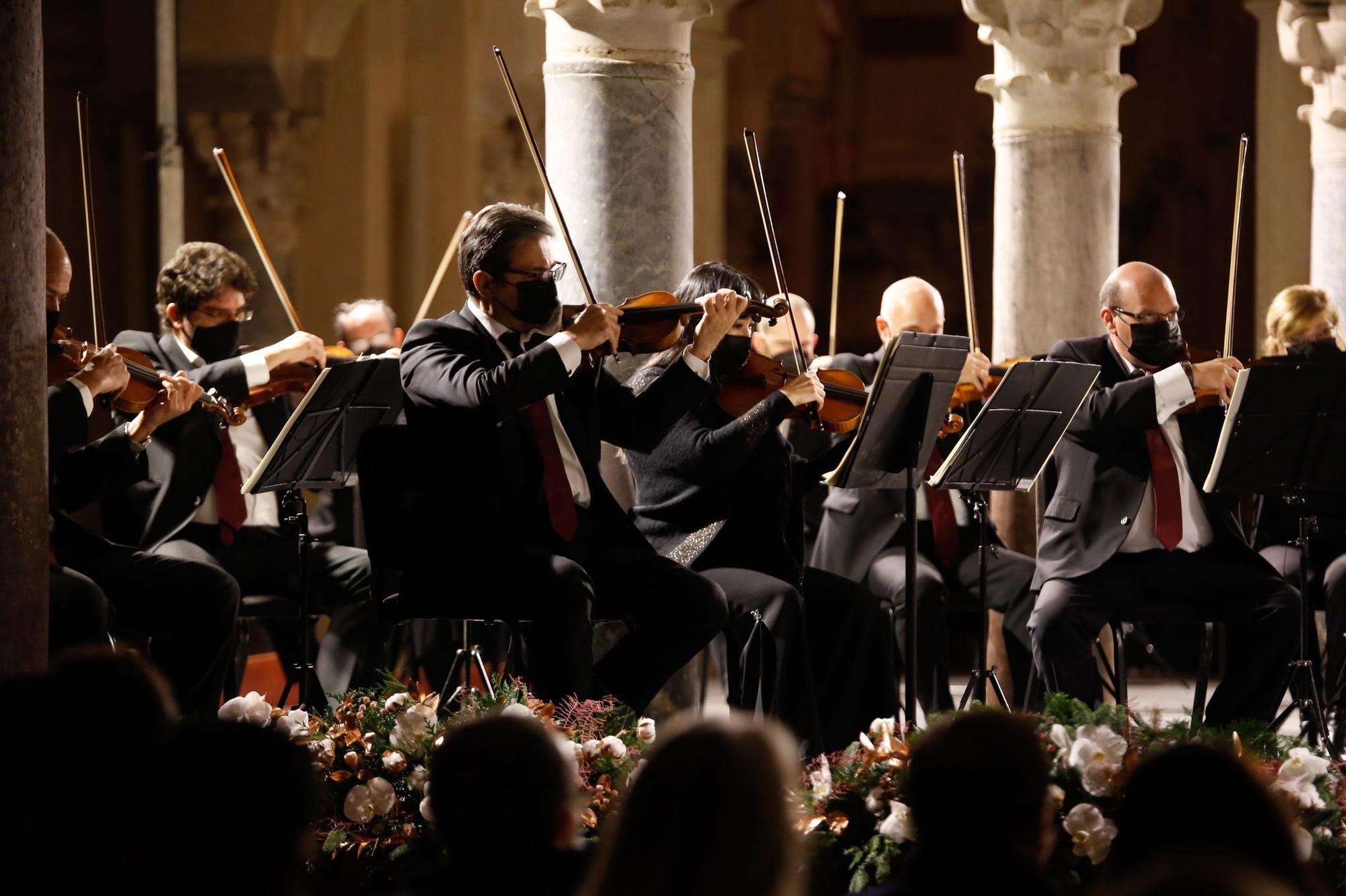 Diario CÓRDOBA celebra 80 años de historia