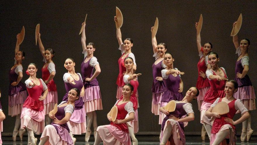 Nuevo llamamiento urgente en Extremadura: Educación busca profesores de Clave y Danza Española