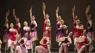 Nuevo llamamiento urgente en Extremadura: Educación busca profesores de Clave y Danza Española