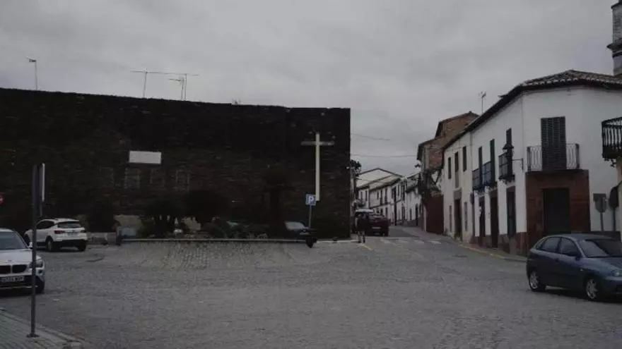 Adamuz, un mes después de la tragedia