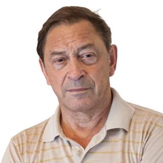 Guy Standing
