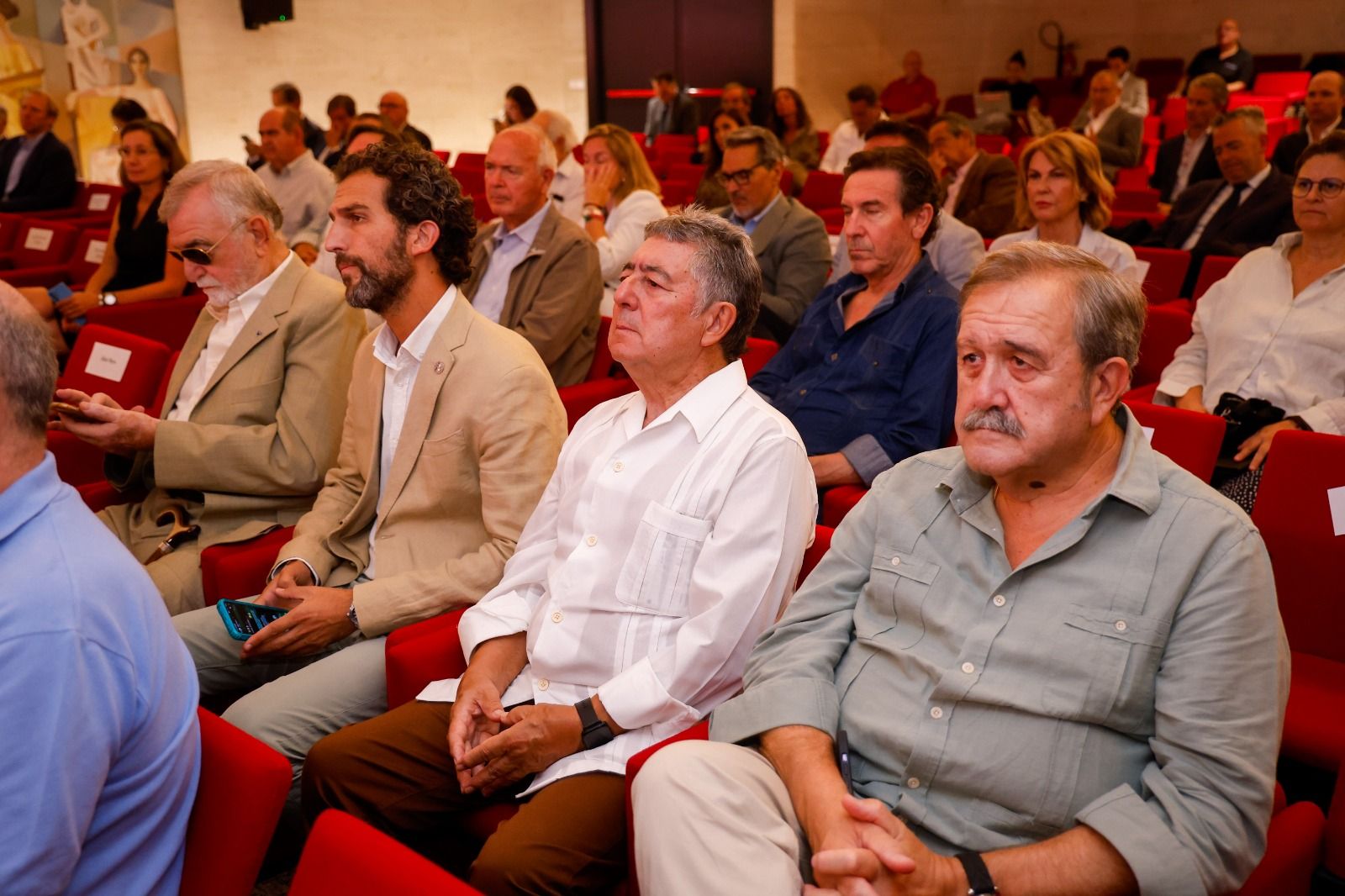 Diario CÓRDOBA presenta el Anuario Agroalimentario