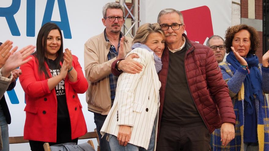 &quot;Llevamos 11 años sin que construyan vivienda pública en el concejo&quot;