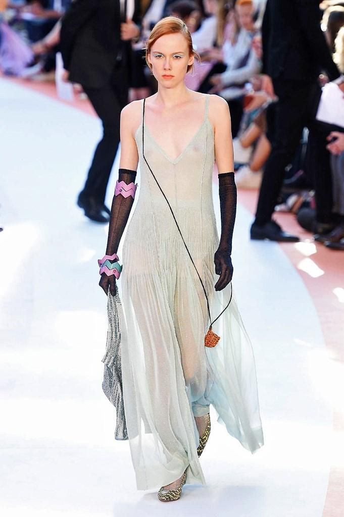 Missoni