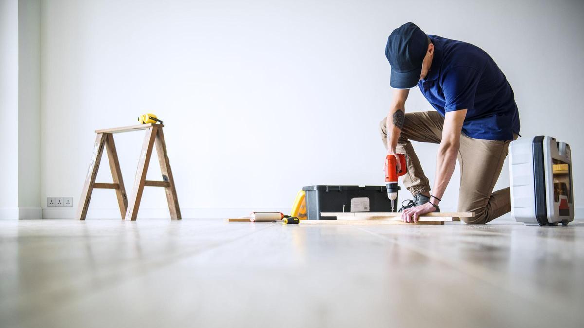 Vídeo: Adiós a una costumbre histórica en España: la Ley de Propiedad Horizontal lo deja claro