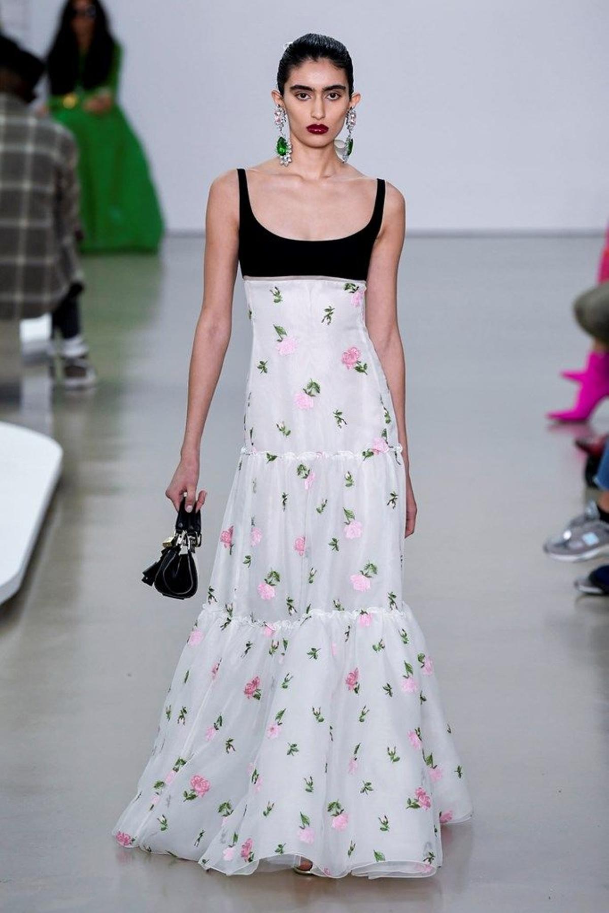 Giambattista Valli