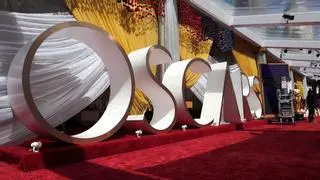 Favoritos a los Oscar 2024: así están las últimas apuestas [Pub. programada]