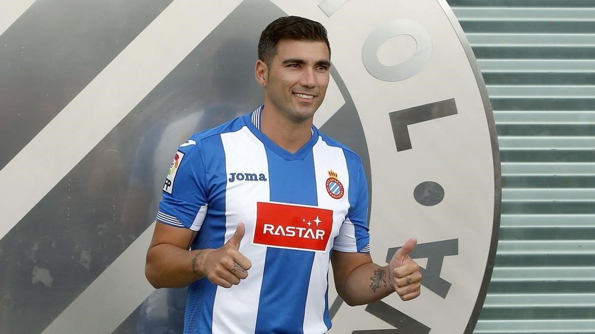 fcasals34506562 gra284 barcelona 28 6 2016 el centrocampista jos antonio 190601130451