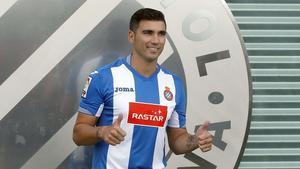 fcasals34506562 gra284  barcelona 28 6 2016  el centrocampista jos  antonio 190601130451