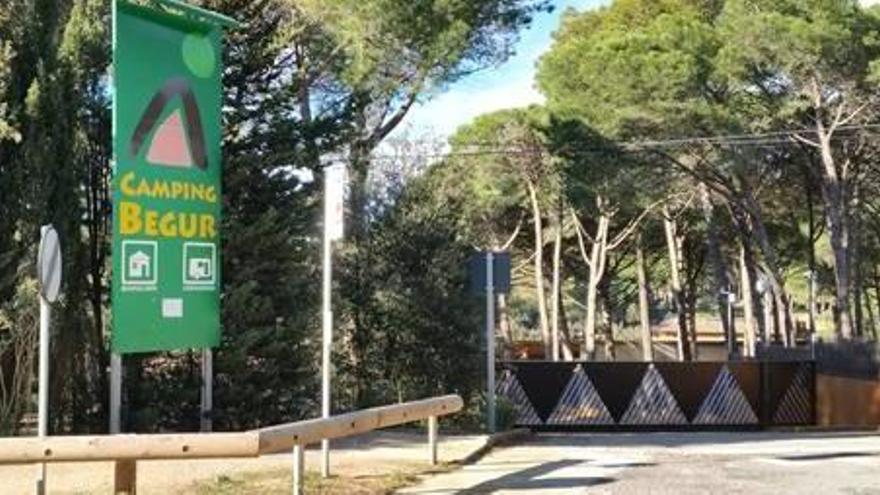 Certificació de sostenibilitat turística a Begur