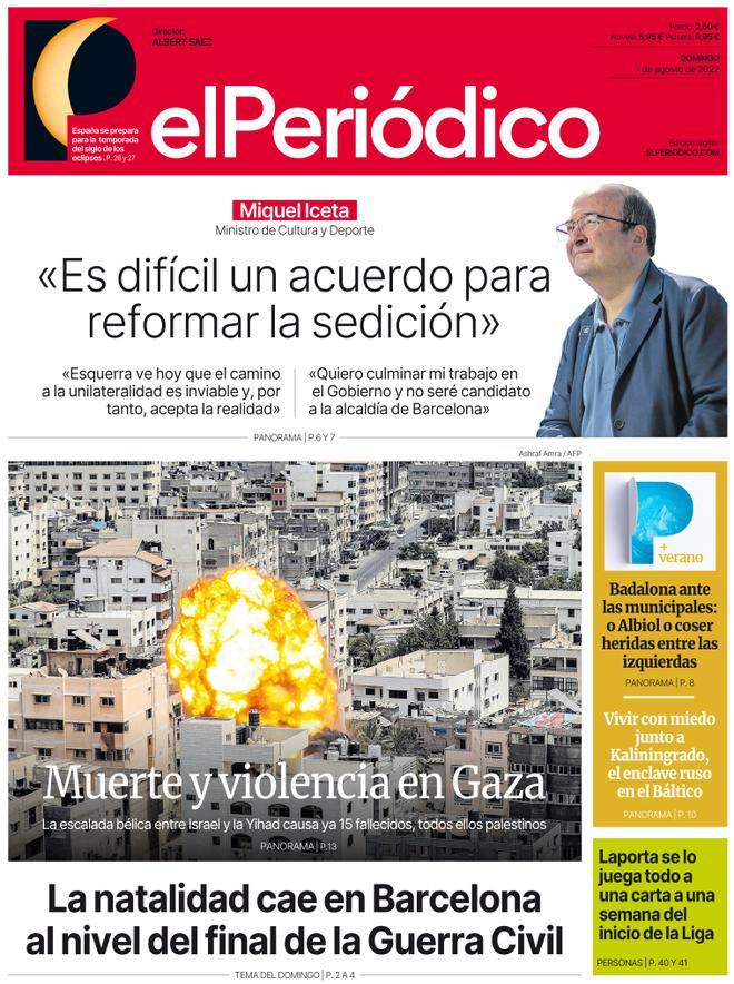 sociedad/Castellano 7-8-2022.jpg