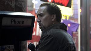 Tràiler de la pel·lícula ’El pacto’