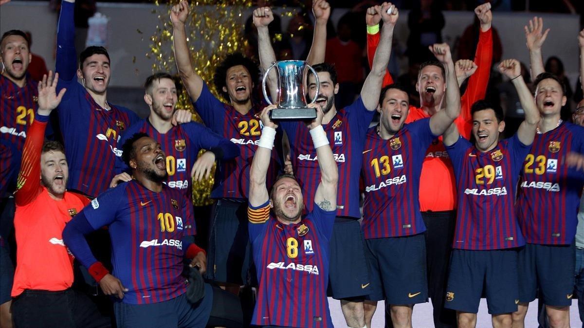 jcarmengol47668871 graf7537  alicante  07 04 2019   los jugadores del barcelona190407212936