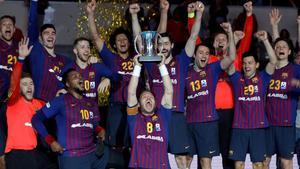 jcarmengol47668871 graf7537  alicante  07 04 2019   los jugadores del barcelona190407212936