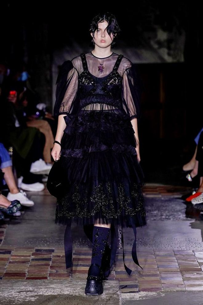 Simone Rocha
