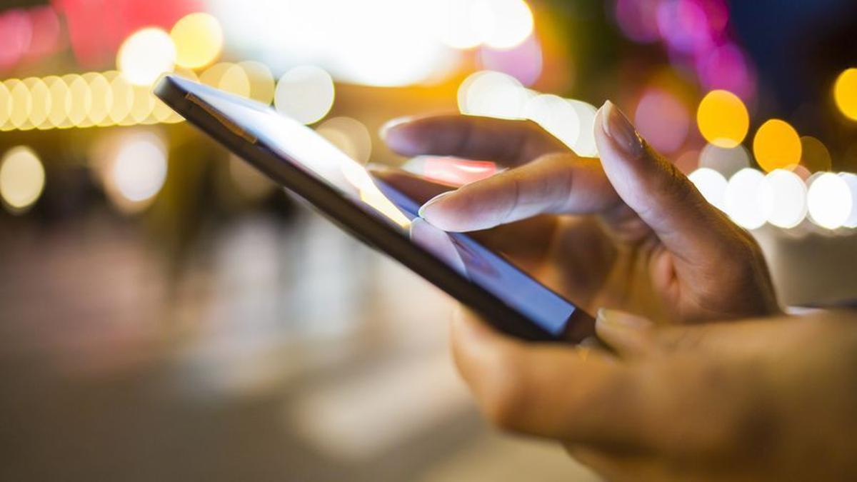 ¿Cómo salir de un grupo de Whatsapp sin que nadie se entere? Esta es la clave