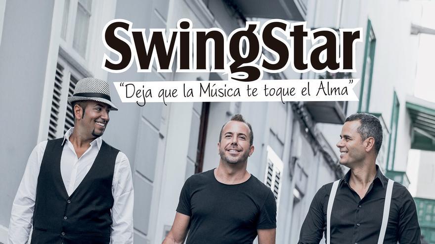 Swingstar