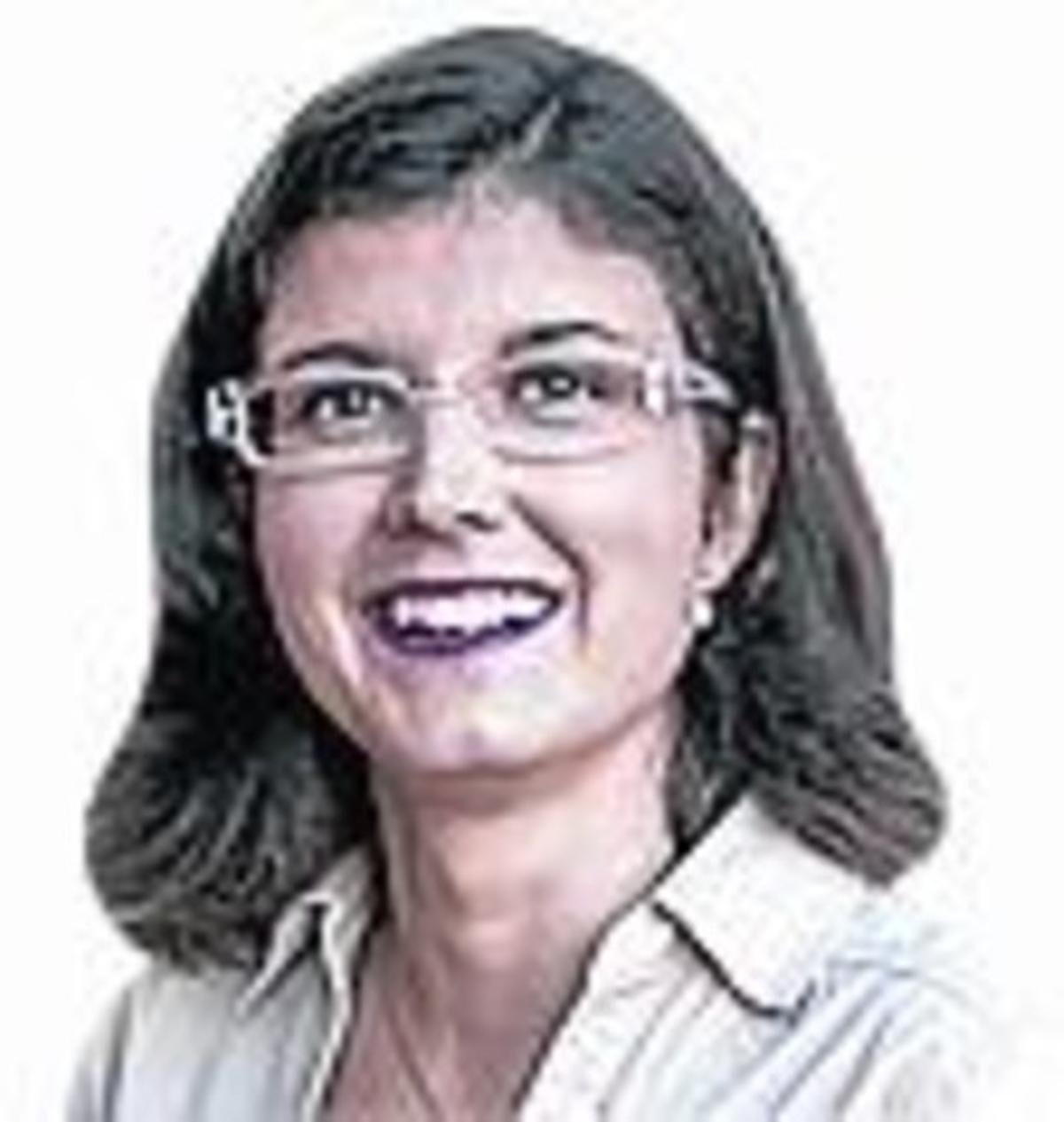 Las claves de la transformación_MEDIA_1
