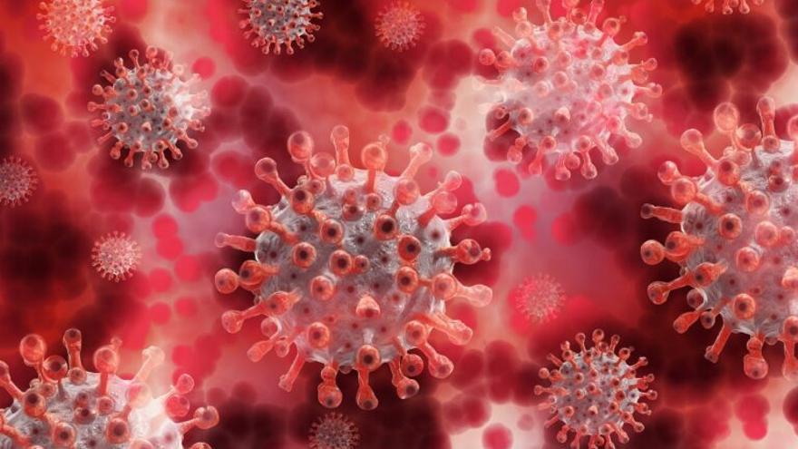 Porque una buena información ayuda a salvar vidas?¿Qué sabe la ciencia y qué no del coronavirus?(1)