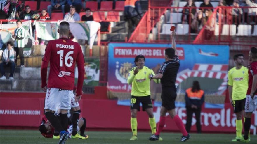 Inmolarse a base de rojas