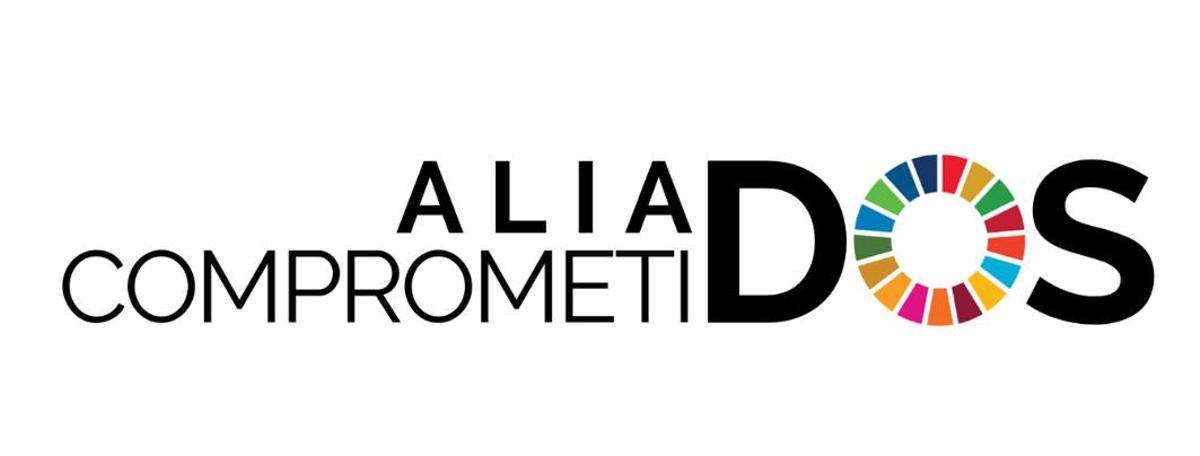 Aliados Comprometidos.