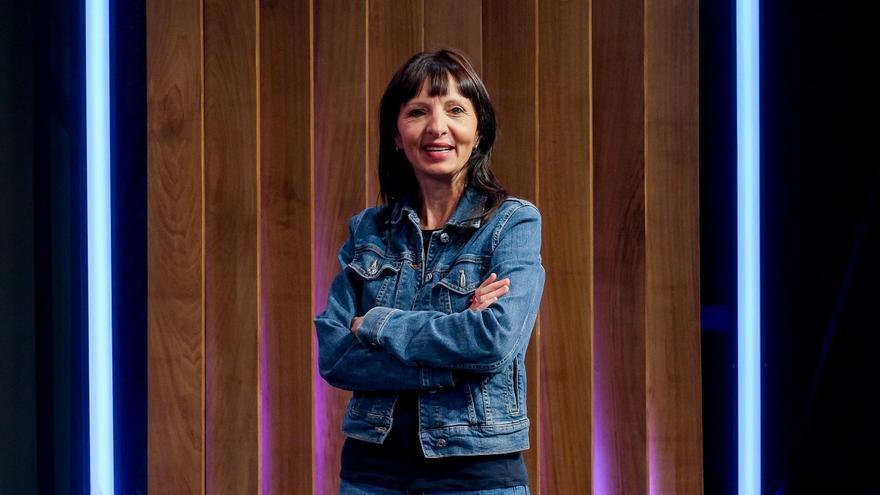 Kiki Rodríguez Jorge: «Para un programa en directo debes ser ágil y tener mucha sangre»