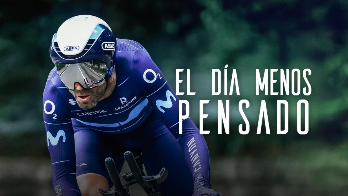 'El día menos pensado' estrena nueva temporada