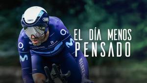 El día menos pensado estrena nueva temporada