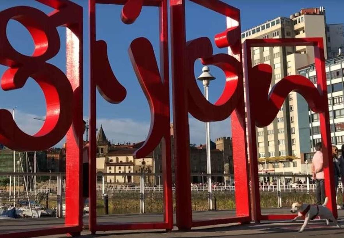 El mejor amigo "influencer"