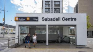 Sabadell tindrà gairebé 150 càmeres de vigilància i una unitat policial contra l’incivisme  nocturn