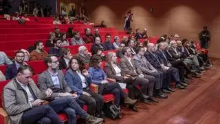 La izquierda aplaude el plan del SEPES para Son Busquets y reivindica su trabajo la pasada legislatura en Cort para impulsarlo