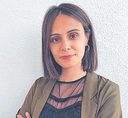 Imagen destacada