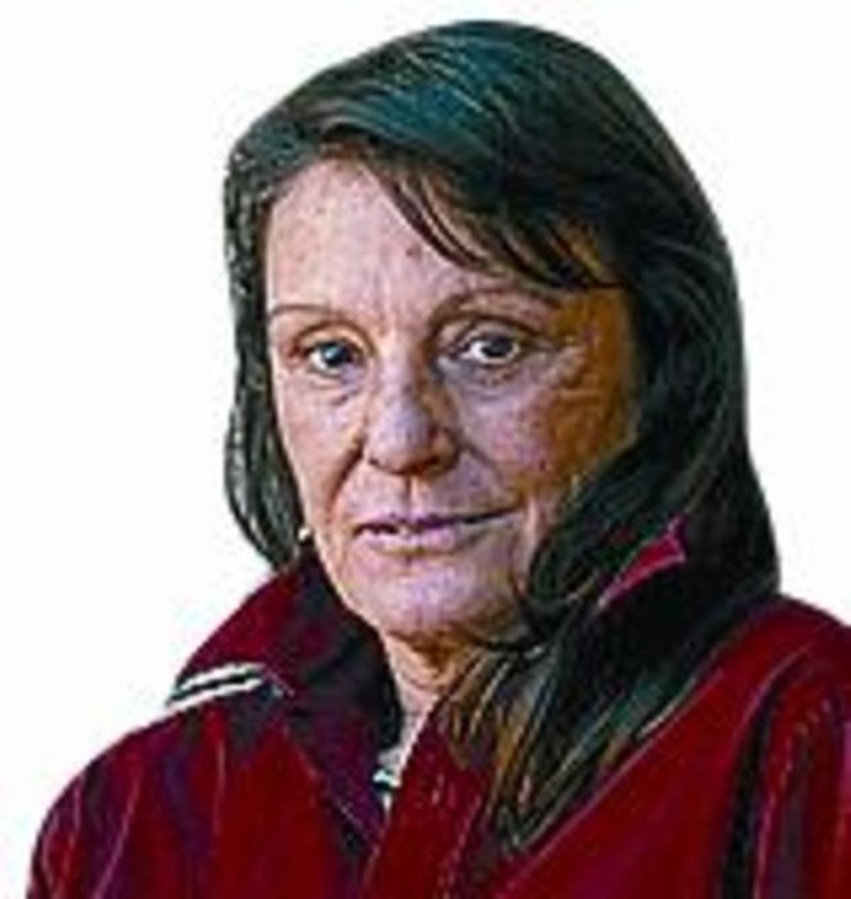 La Sagrera Família_MEDIA_1