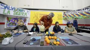 zentauroepp51208863 marcha por el clima rueda prensa191204114231