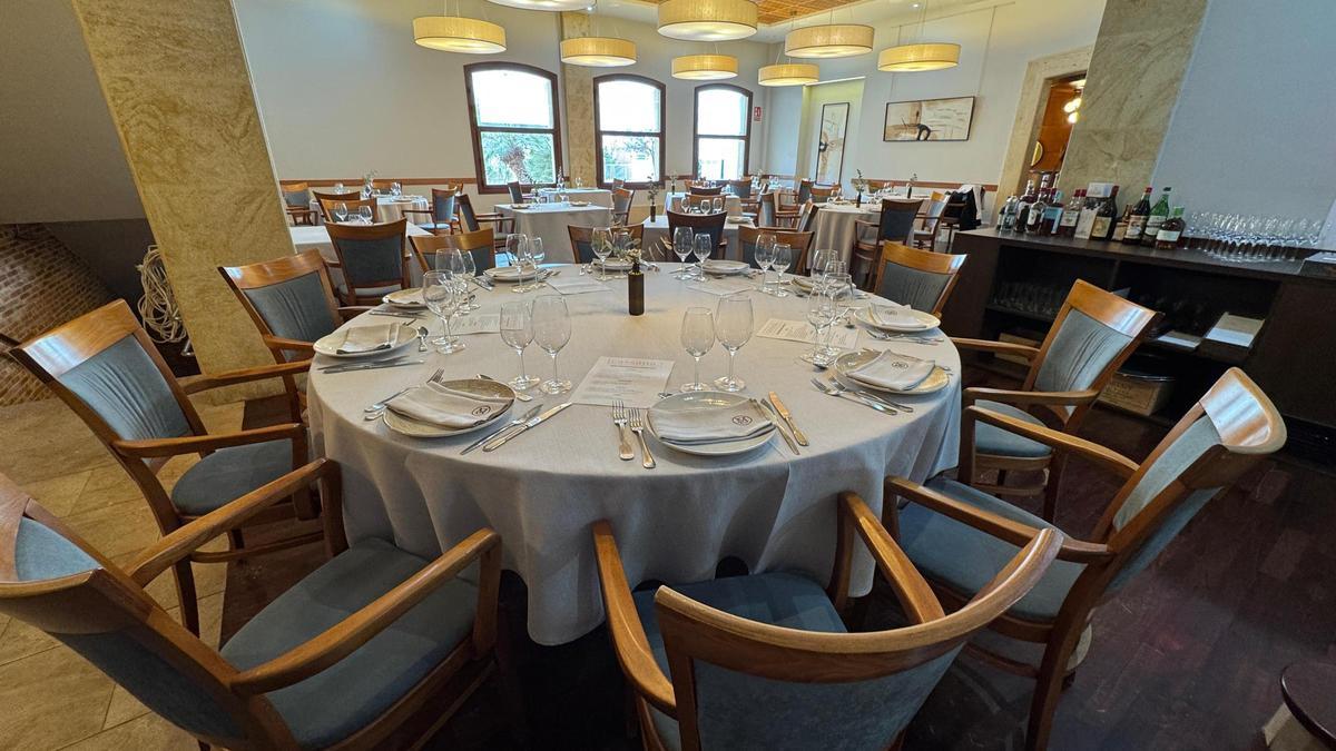 «MENJARS DE LA TERRA» | Los 5 restaurantes que representan a la Montaña «MENJARS DE LA TERRA» | Los 5 restaurantes que representan a la Montaña