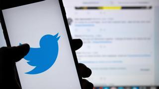 Twitter dará a los anfitriones de eventos de audio 'premium' el 80% de la recaudación