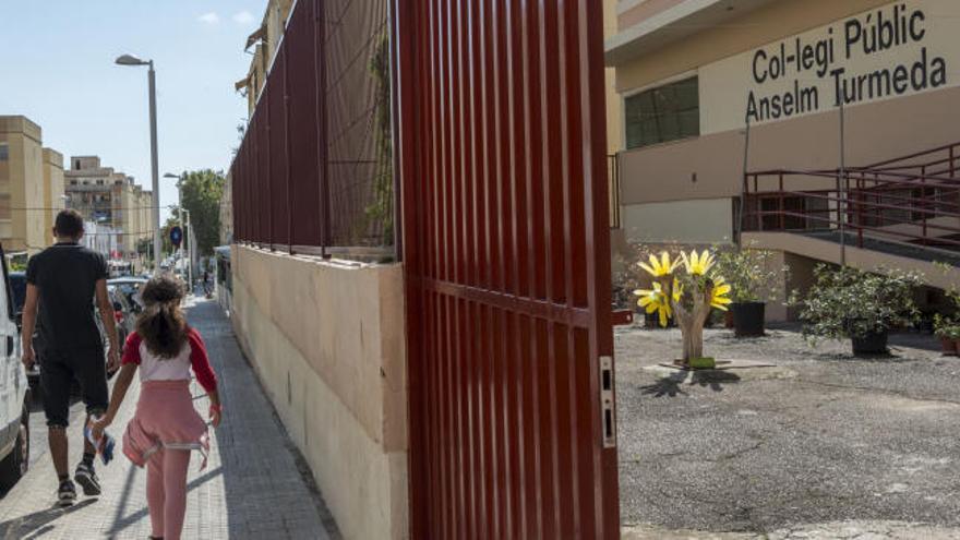 No fue "bullying", fue una riña por una pelota