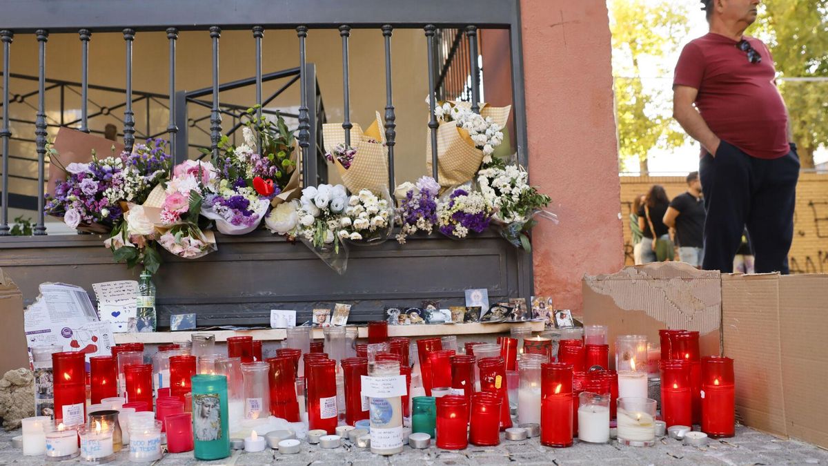 Andalucía propone prohibir el uso del móvil y el acceso a redes sociales a los menores que participen en acoso escolar