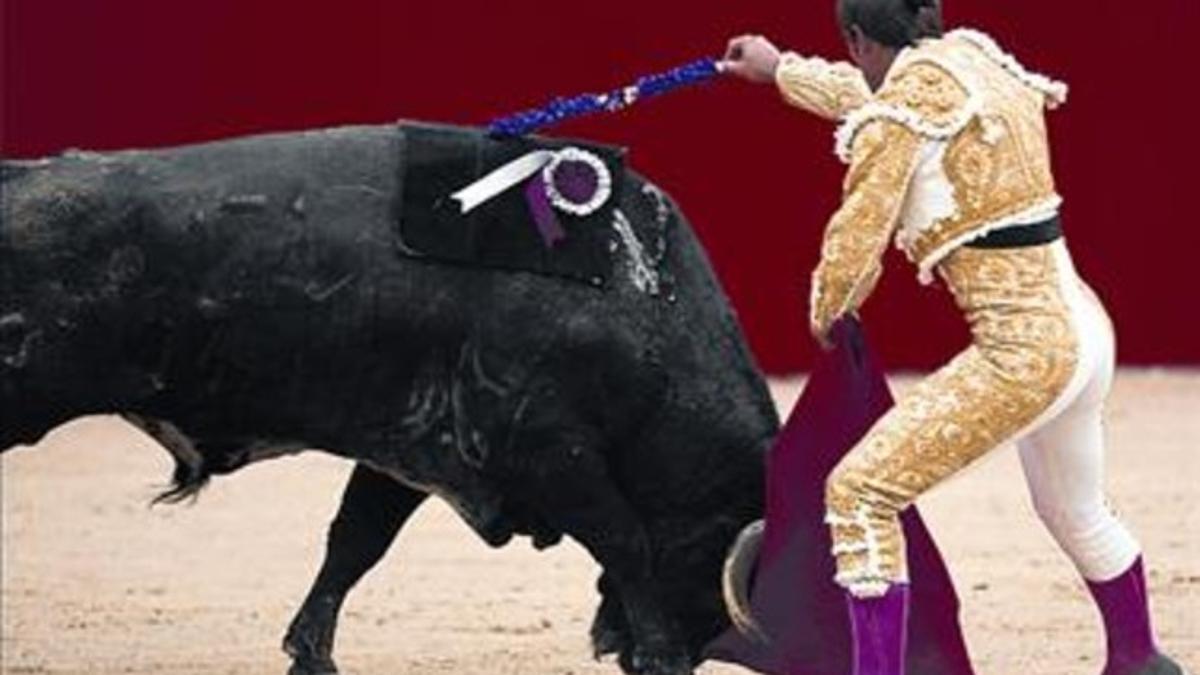 Banderillas torero - Todo Fiesta
