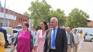 Las lágrimas de Santiago Malpica
