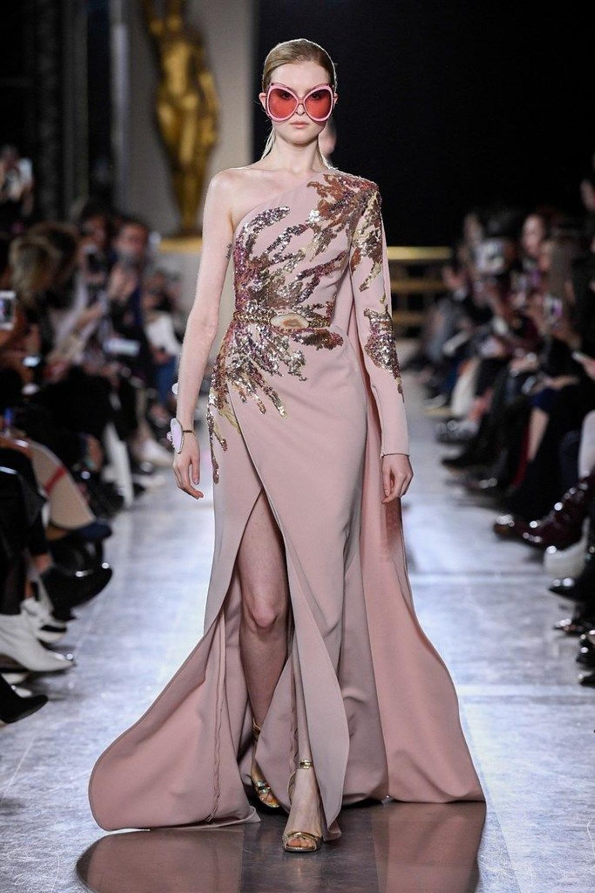 Elie Saab