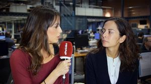 LInformatiu del 5 de novembre