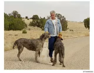 Enamorat de BCN i crític amb Madrid