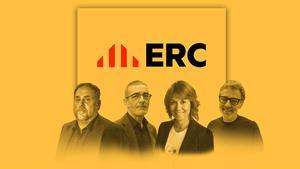 caratula desktop 1200x675