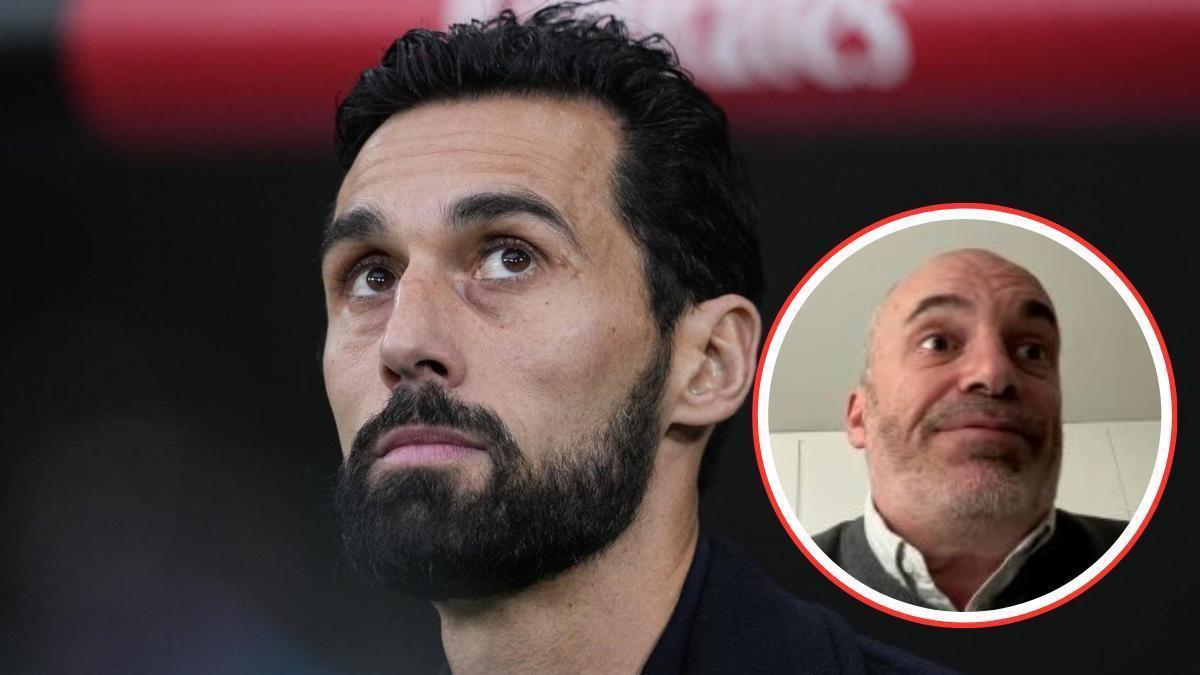 El Madrid se lleva el primer asalto con todos los ojos puestos en Vinicius