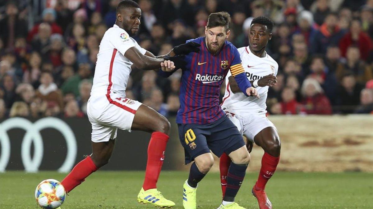 fgimenofc barcelona   sevilla fc cuartos de final copa de190222210916