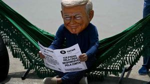 El Brasil acull la cimera del clima més complexa: entre la urgència planetària i el bloqueig de Trump