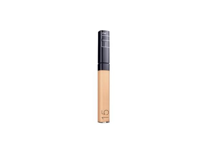 Fit Me de Maybelline