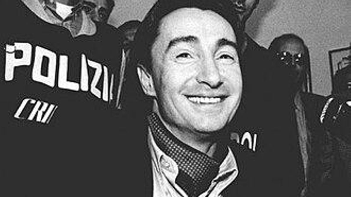 Qué es la Mafia Veneciana, la red que se investiga si está detrás del doble asesinato a tiros en Lorca